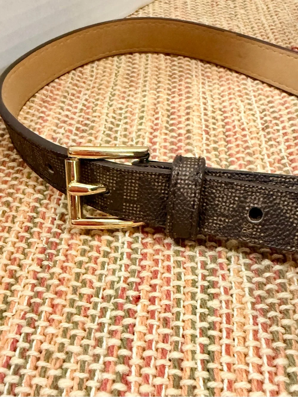 Michael Kors michael kors